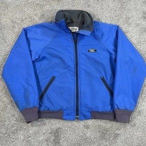 Men's Style Posh Party